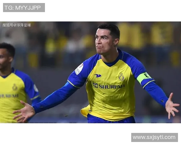 足球巨星进球瞬间回顾：突破纪录、激动人心的经典时刻再现