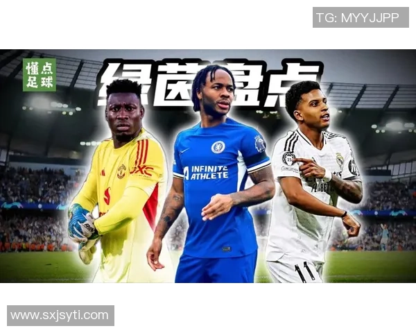 足球球星播放热潮引发全球观众关注掀起体育娱乐全新浪潮