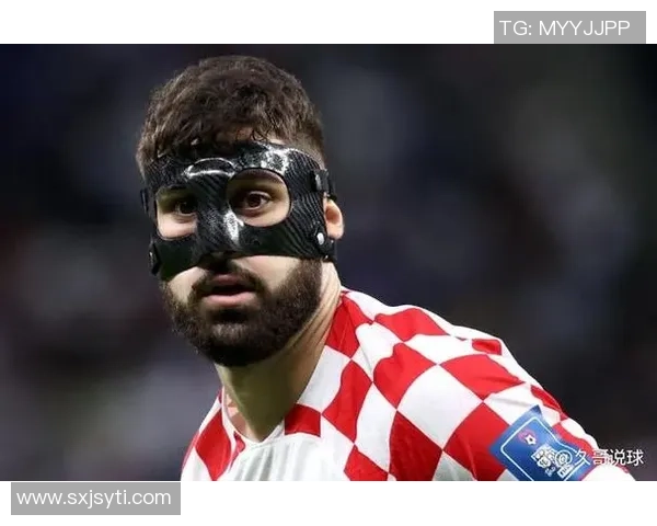 那些耳熟能详的经典足球球星绰号背后隐藏的故事与传奇