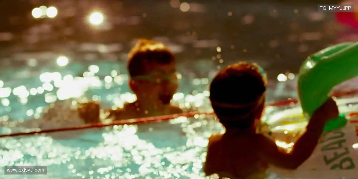 🎯专业装备，点燃你的运动激情！